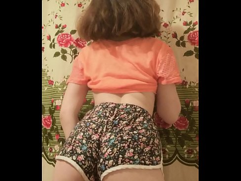 ❤️ सेक्सी युवा बेब अलग करना बंद उसकी शॉर्ट्स पर कैमरा ❌ घर का अश्लील hi.risegame.top पर
