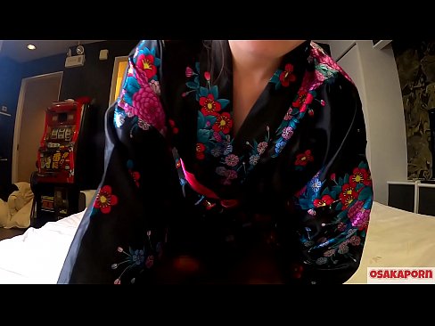 ❤️ युवा cosplay लड़की एक घुड़सवार और एक मुख-मैथुन में एक धारा के साथ संभोग करने के लिए सेक्स प्यार करती है। शौकिया वीडियो में पारंपरिक जापानी पोशाक में बालों वाली बिल्ली और सुंदर स्तन के साथ एशियाई लड़की बकवास खिलौनों के साथ हस्तमैथुन दिखा रही है। सकुरा 3 ओसाकापोर्न। ❌ घर का अश्लील hi.risegame.top पर