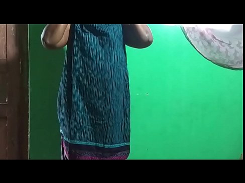❤️ माँ मक्का का उपयोग करती है। ❌ घर का अश्लील hi.risegame.top पर