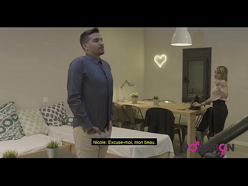 ❤️ PORNBCN 4K एक परिपक्व महिला बड़े स्तन के साथ गुदा गड़बड़ होना चाहती है युवा जिगोलो बिग डिक के साथ blowjob amortism कठिन बकवास हाथ नौकरी कुत्ते शैली बिल्ली चाटना ओगाज़्म फ्रेंच उपशीर्षक ❌ घर का अश्लील  hi.risegame.top पर