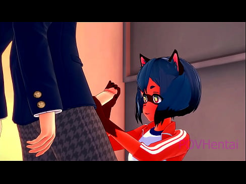❤️ Michiru Kagemori . के साथ एकदम नया मवेशी खेत ❌ घर का अश्लील hi.risegame.top पर