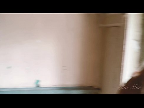 ❤️ सह का स्वाद आपको अपने बचपन की याद दिलाता है? ❌ घर का अश्लील hi.risegame.top पर
