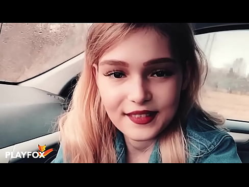 ❤️ सेक्सी बेब खुशी से डिस्काउंट कार्ड पर बेकार है ❌ घर का अश्लील  hi.risegame.top पर
