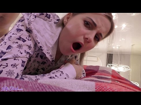 ❤️ सेक्सी माँ निगल और pregistyle सेक्स - कम बंद करें ❌ घर का अश्लील hi.risegame.top पर